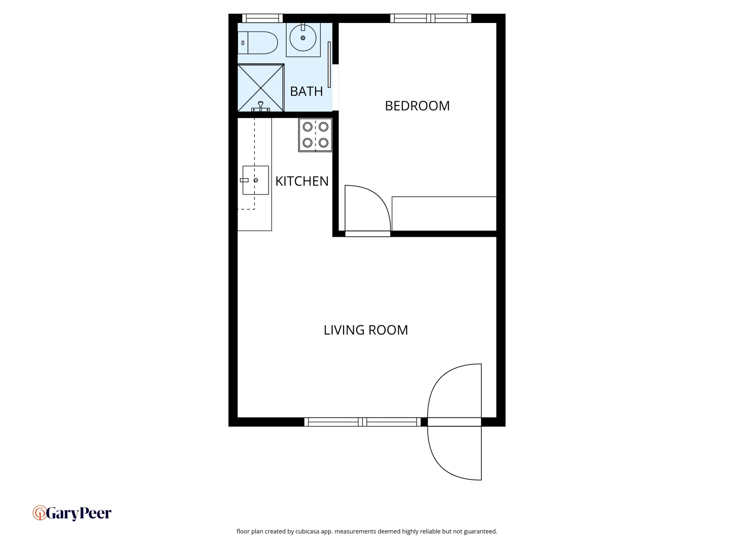 Additional image 7 of 11/22 Magnolia Road, Gardenvale VIC 3185