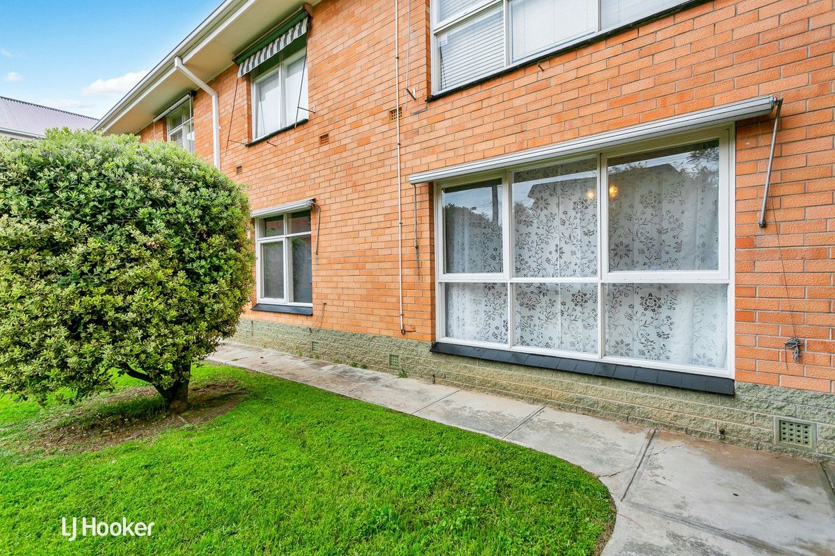 4/6 Byron Street, Glenelg SA 5045, Image 0