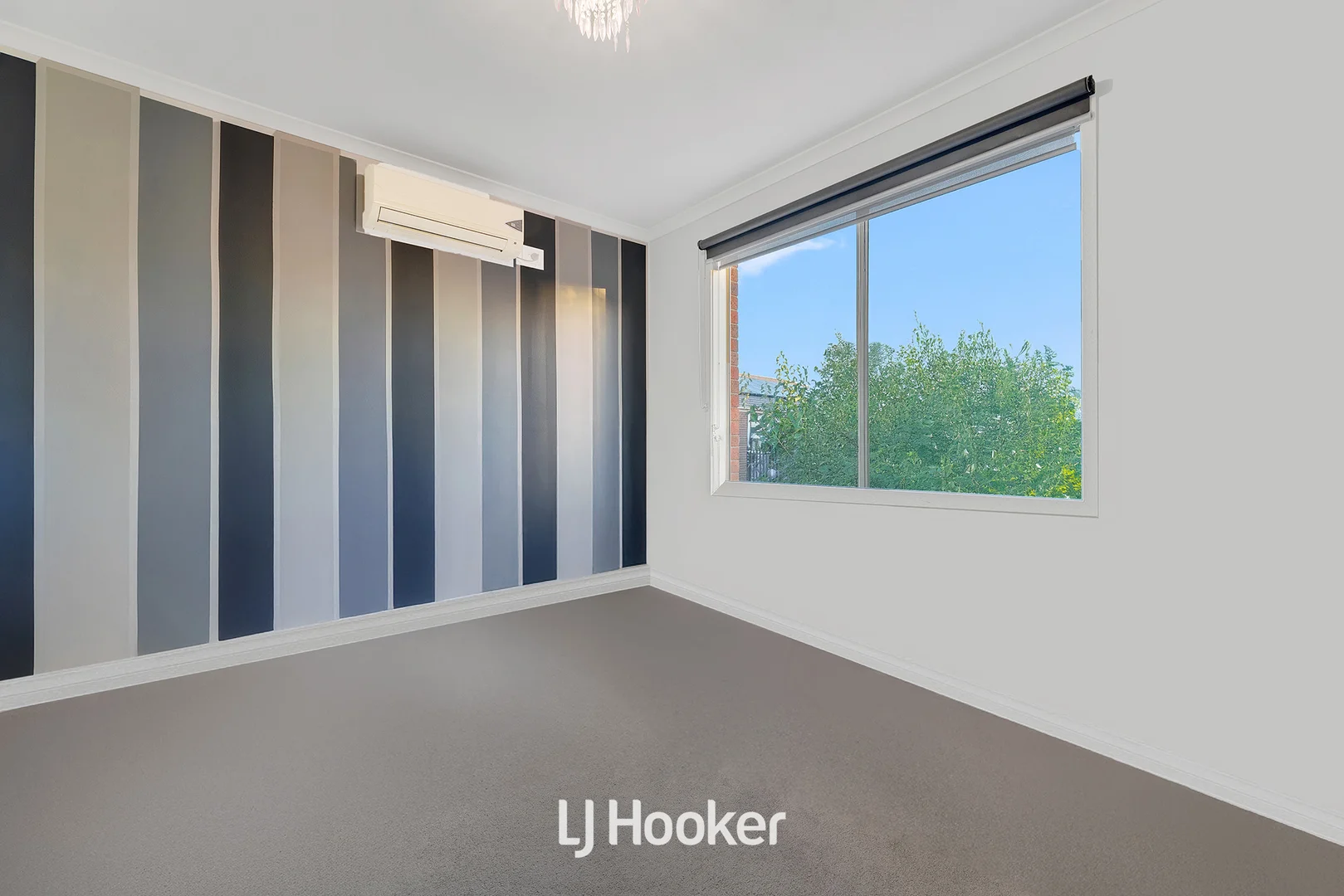 Additional image 19 of 9 Whitehall Court, Narre Warren South VIC 3805