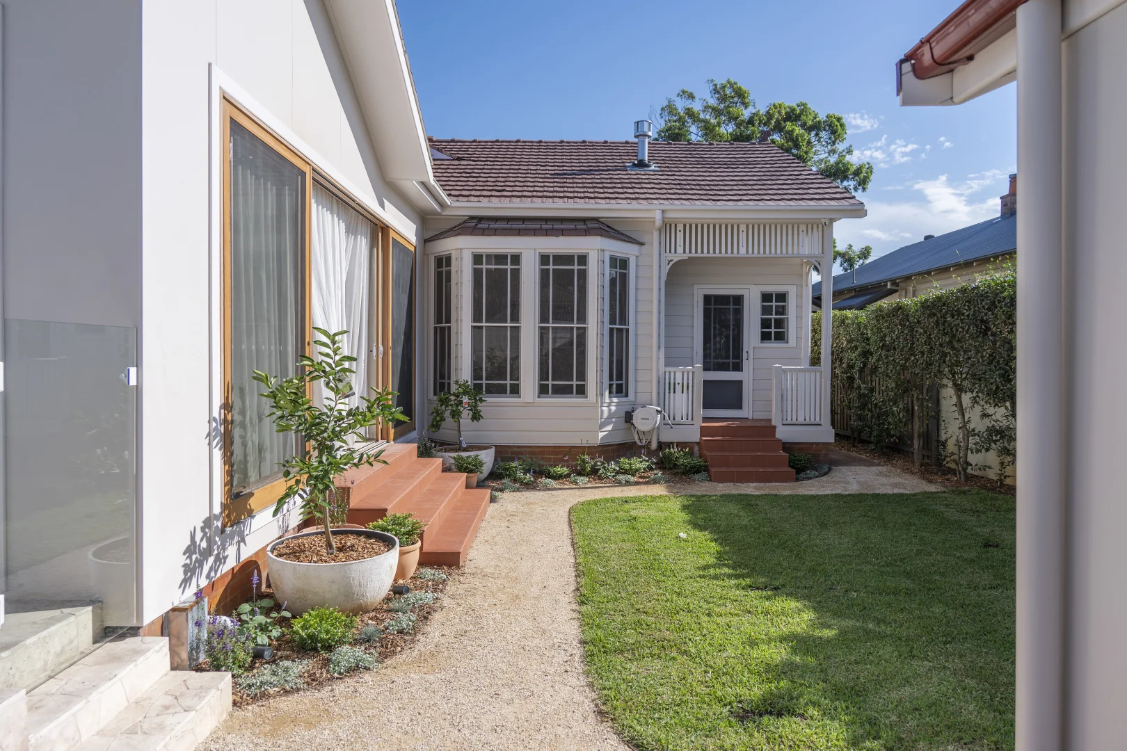 Additional image 31 of 90 Kenrick Street, Merewether NSW 2291