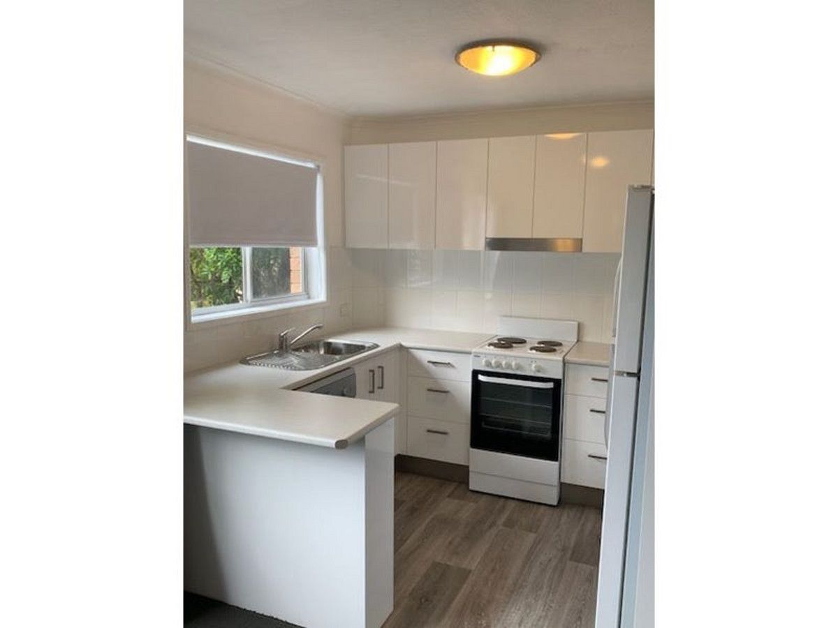 5/143 High Street, Southport QLD 4215 Apartment For Rent Domain