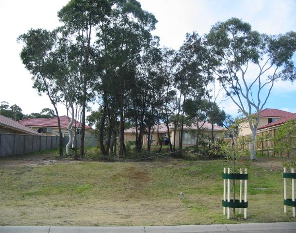 20 Boat Harbour Close, Summerland Point NSW 2259