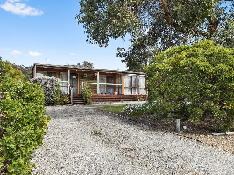 8 Eagle Avenue, Anglesea VIC 3230, Image 0