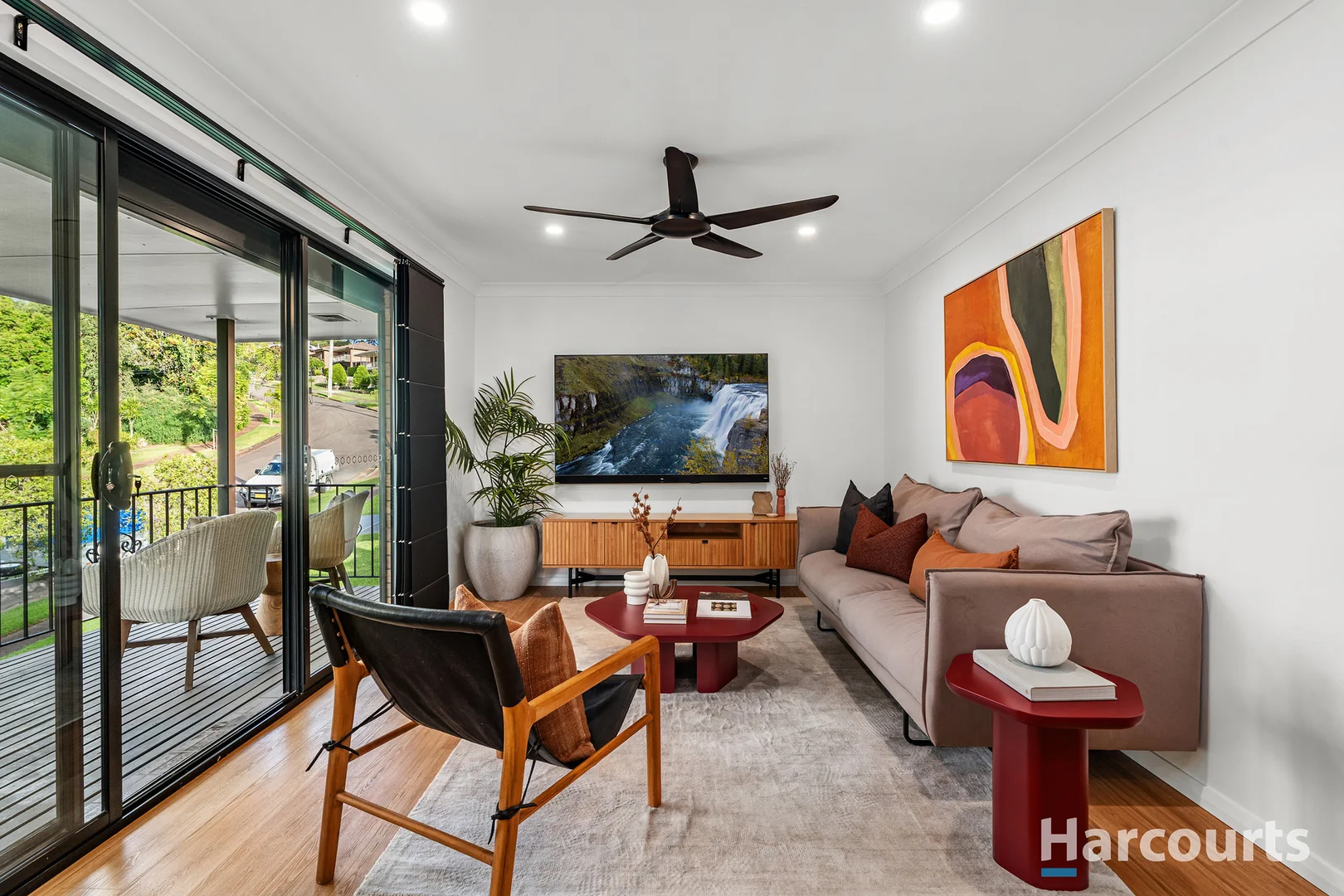 Additional image 5 of 51 Gemini Avenue, Elermore Vale NSW 2287