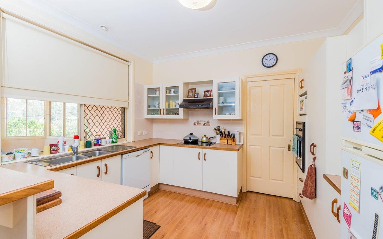 6 Grevillia Drive, Waterview Heights NSW 2460, Image 1