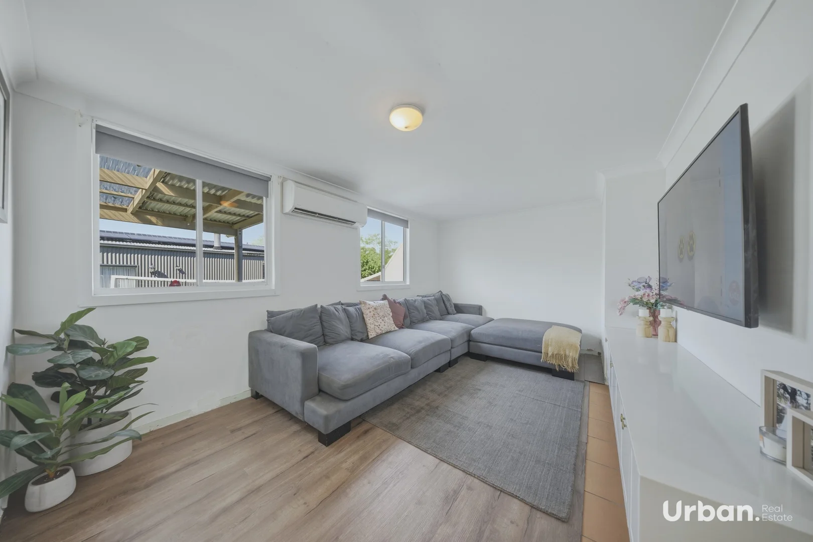 Additional image 5 of 19A Dalwood Road, East Branxton NSW 2335