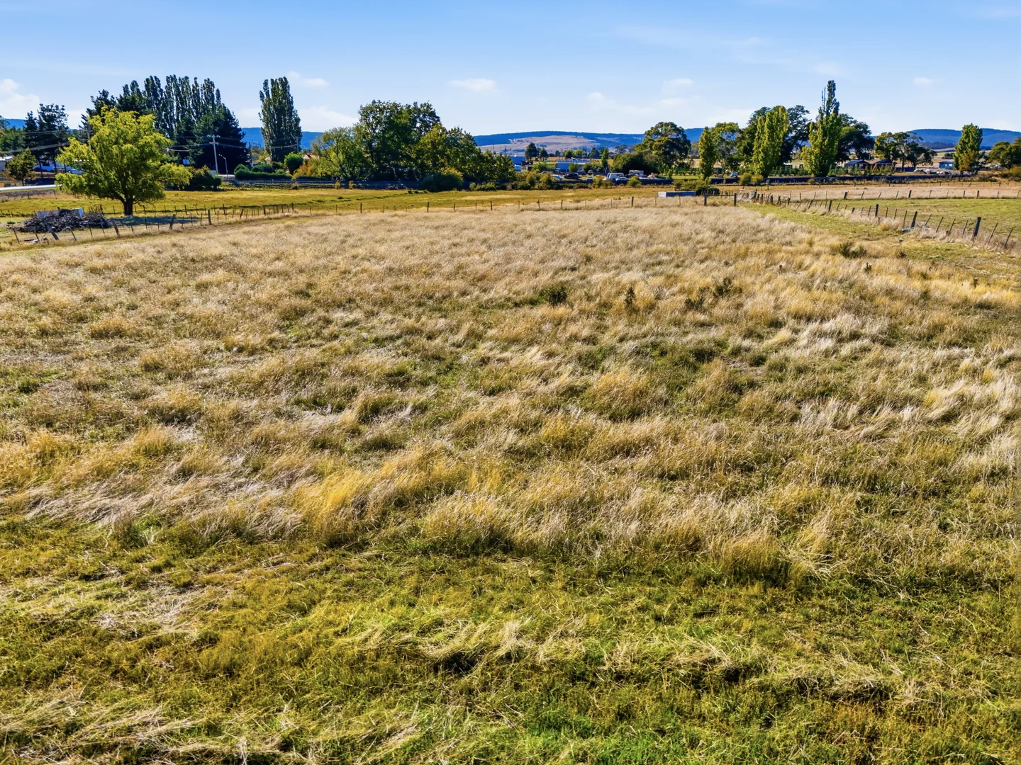 Additional image 12 of Part of, 37 Forster Street, Campbell Town TAS 7210