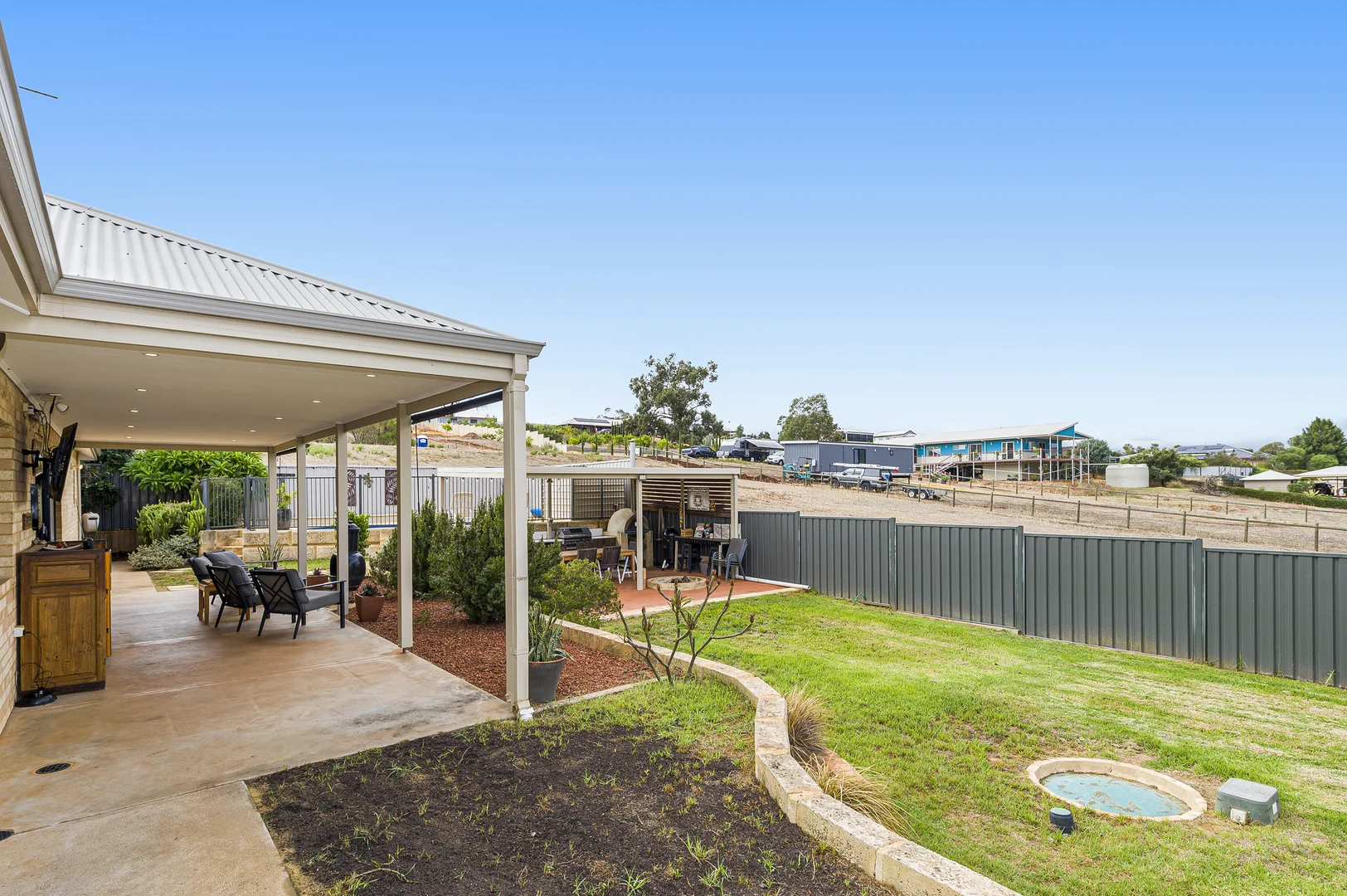 Additional image 21 of 12 Flame Street, Bindoon WA 6502