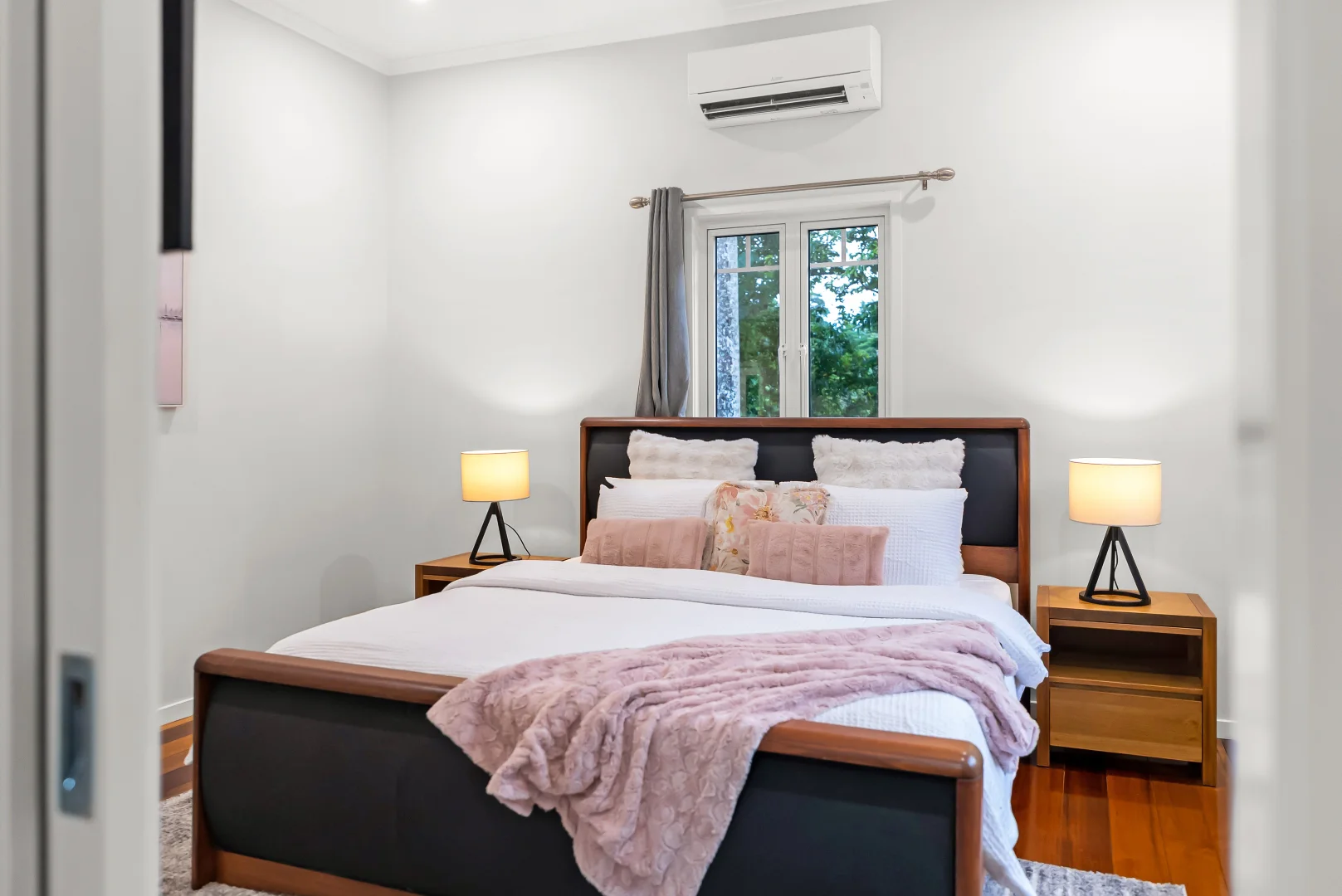 Additional image 21 of Lot 1 Walker Road, Bentley Park QLD 4869