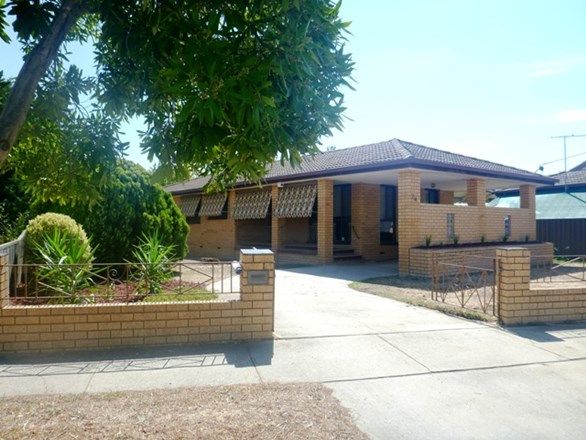 3 bedrooms House in 24 Mayfair Drive WODONGA VIC, 3690