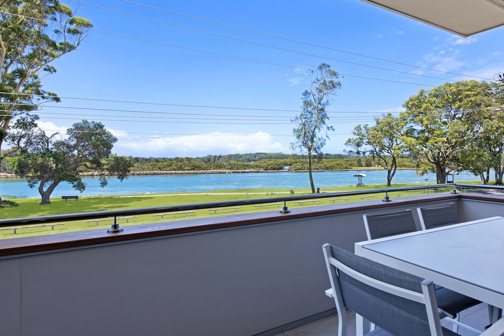 27 The Parade, North Haven NSW 2443, Image 0