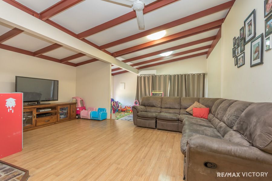 1079 Pumicestone Rd, Toorbul QLD 4510, Image 2