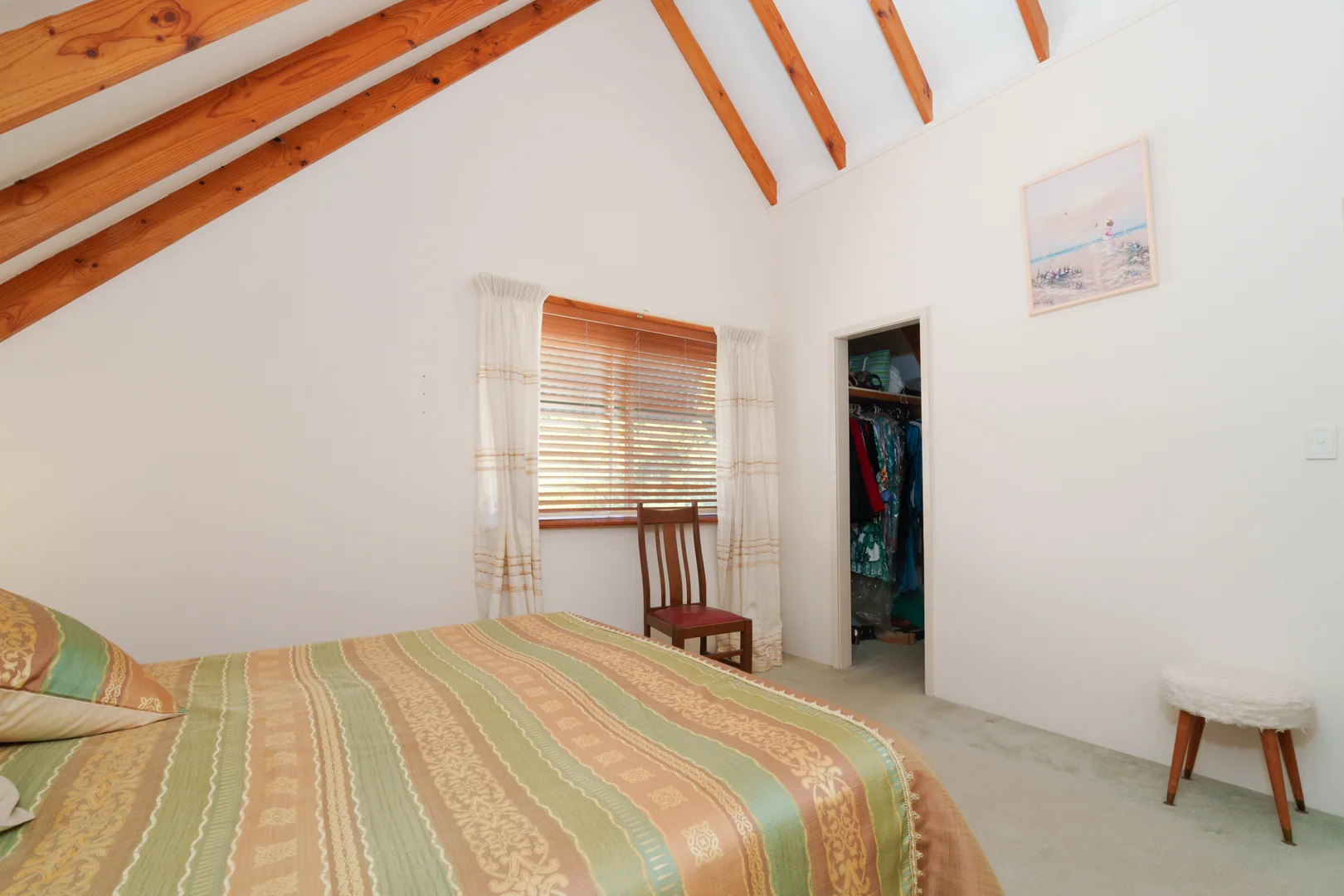 Additional image 19 of 39 Robinson Street, Pemberton WA 6260