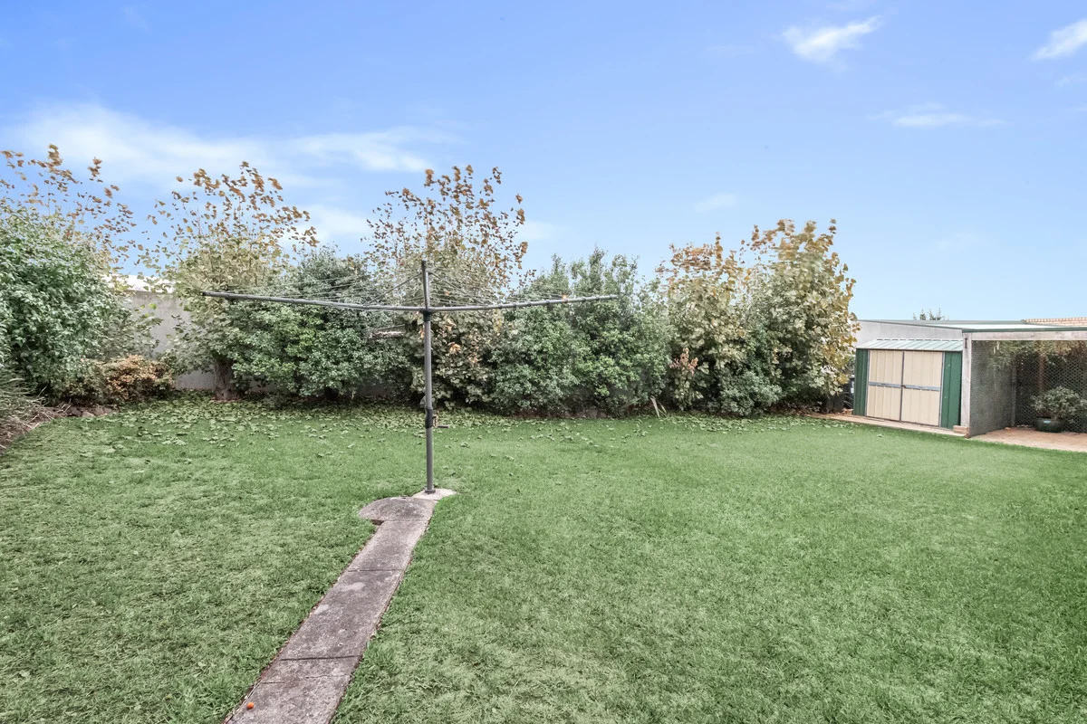 Additional image 16 of 2 Hillside Avenue, Warrnambool VIC 3280