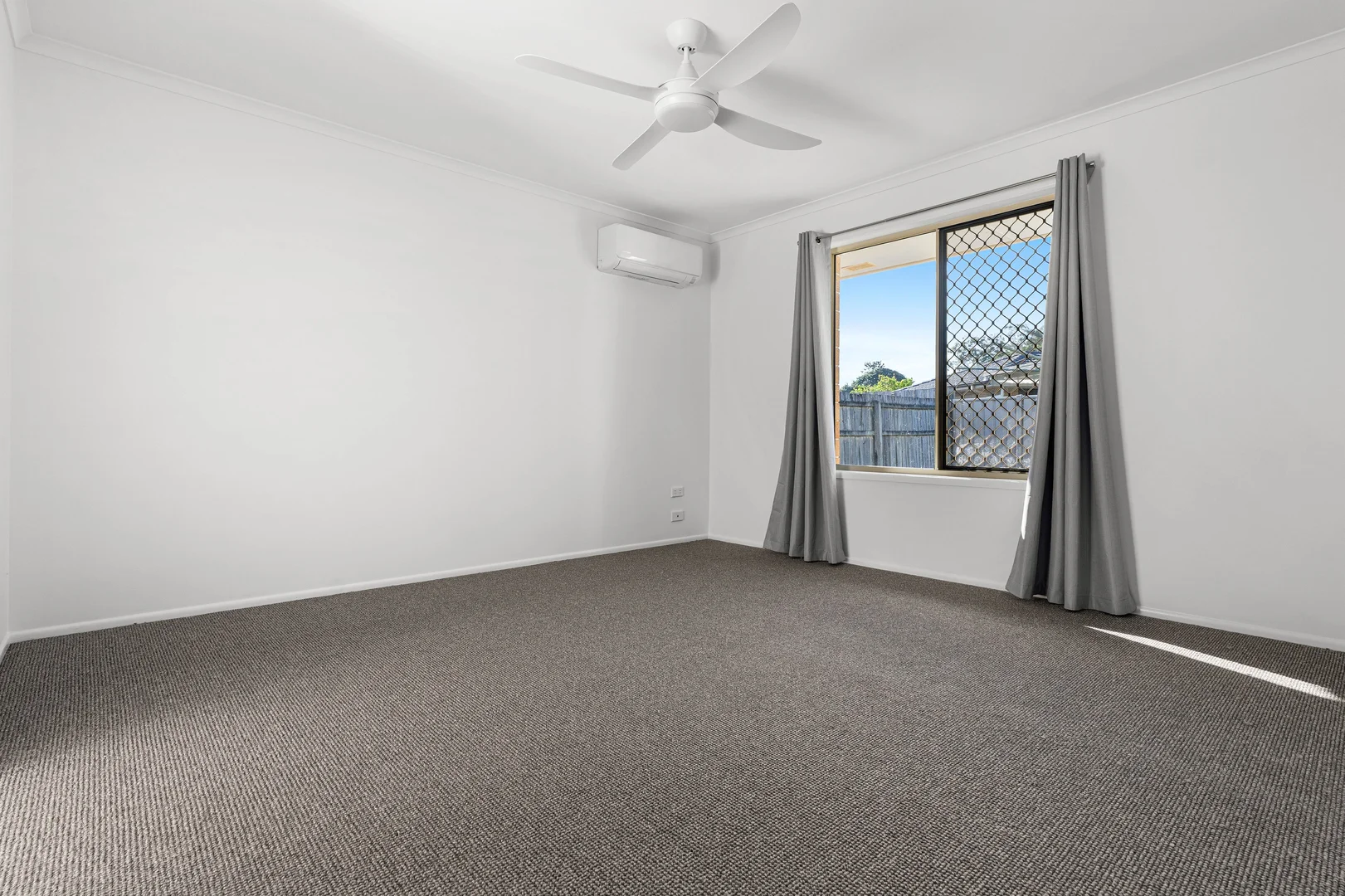 Additional image 4 of 76 Evelyn Road, Wynnum West QLD 4178