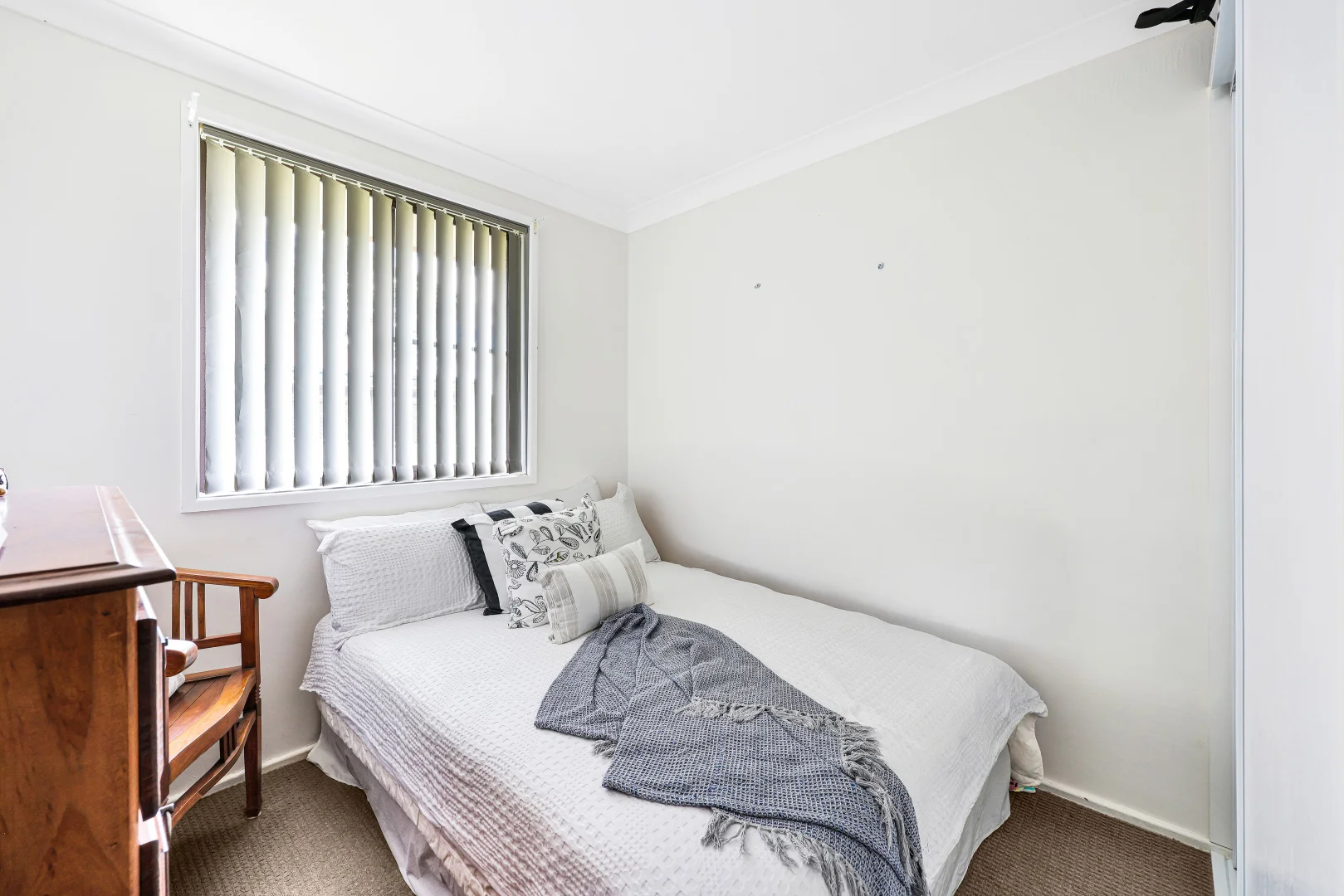 Additional image 8 of 9 Indarra Street, Tamworth NSW 2340