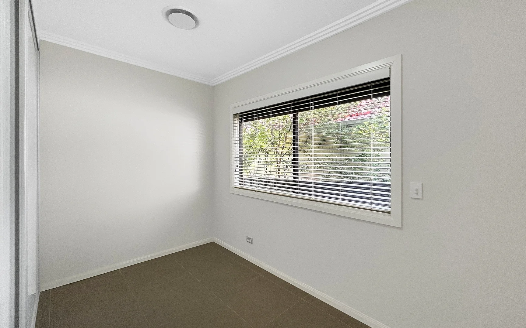 Additional image 6 of 1 Murphy Street, Merrylands NSW 2160