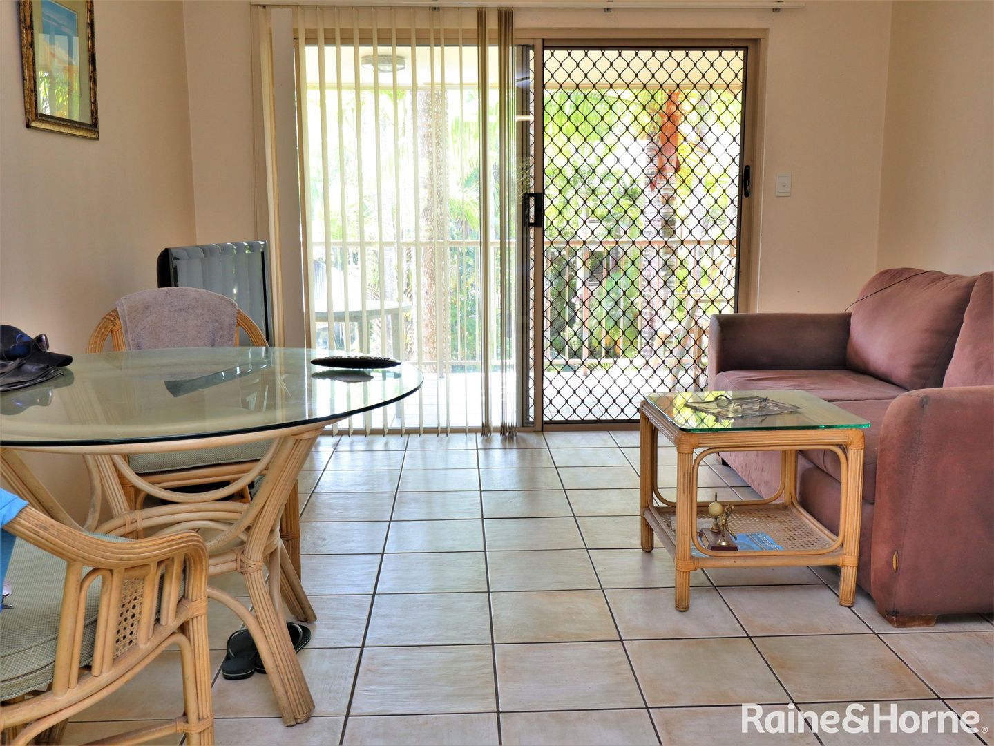 44/11-15 Port Douglas Rd (Sands Resort), Port Douglas QLD 4877, Image 2