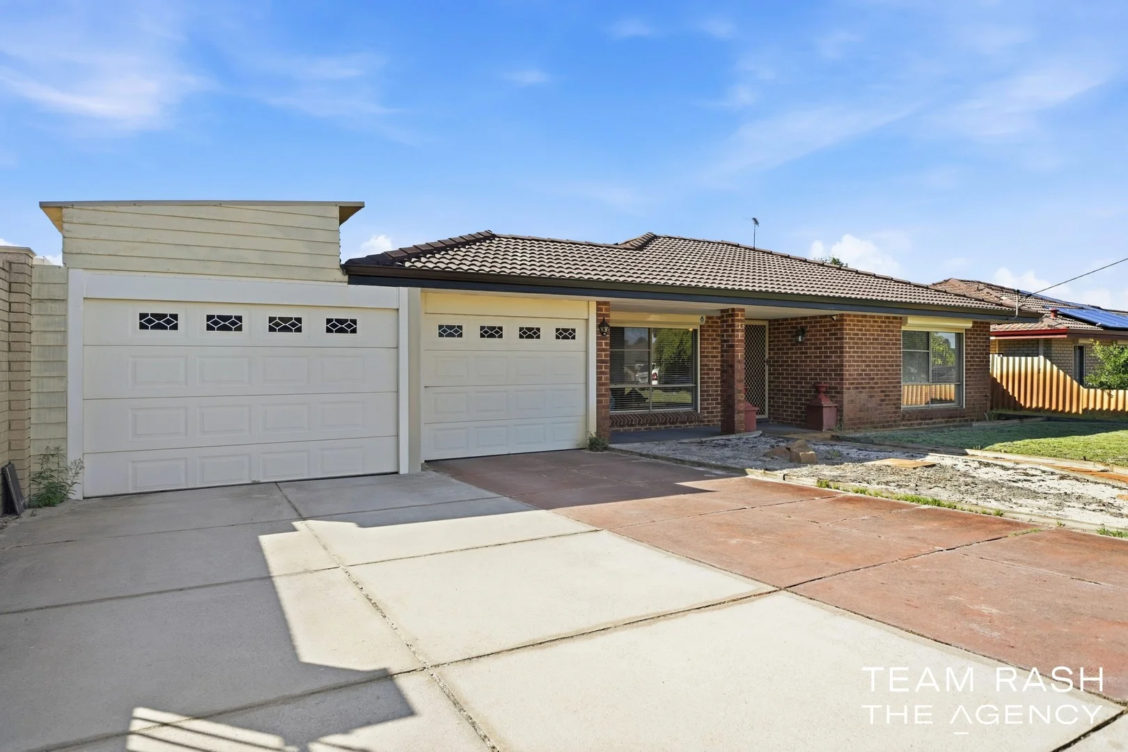 16 Rhine Crescent, Beechboro WA 6063