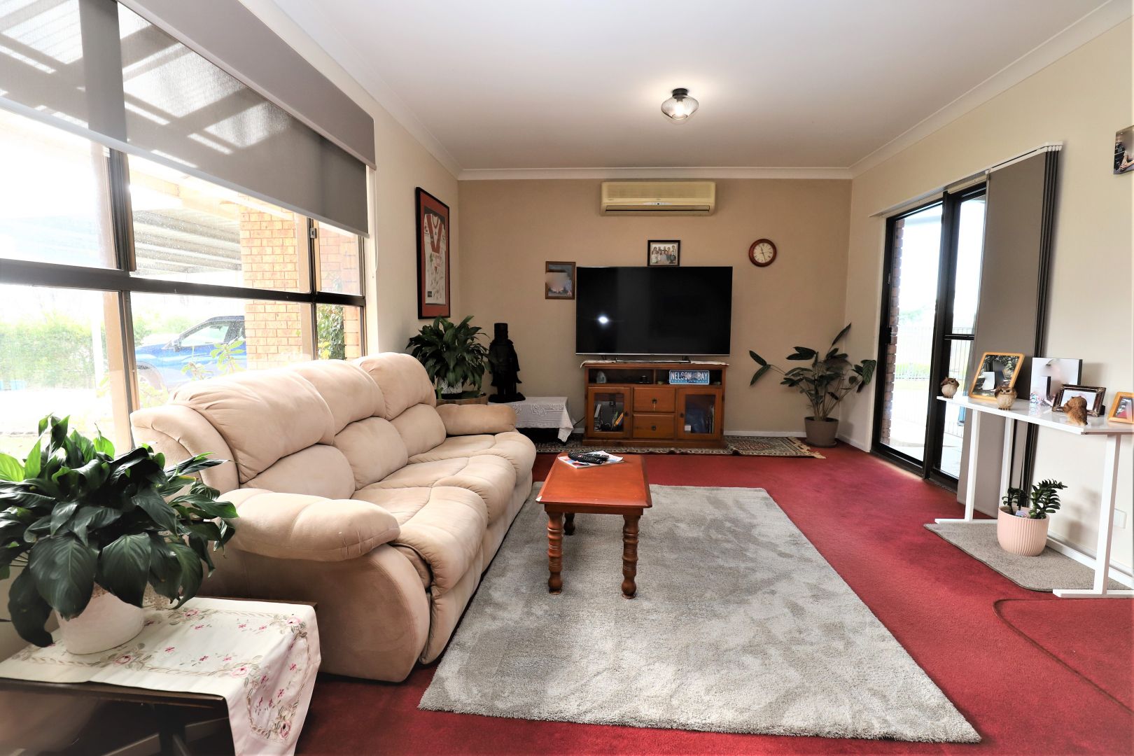 17 Donaldson Street, Cootamundra NSW 2590, Image 1