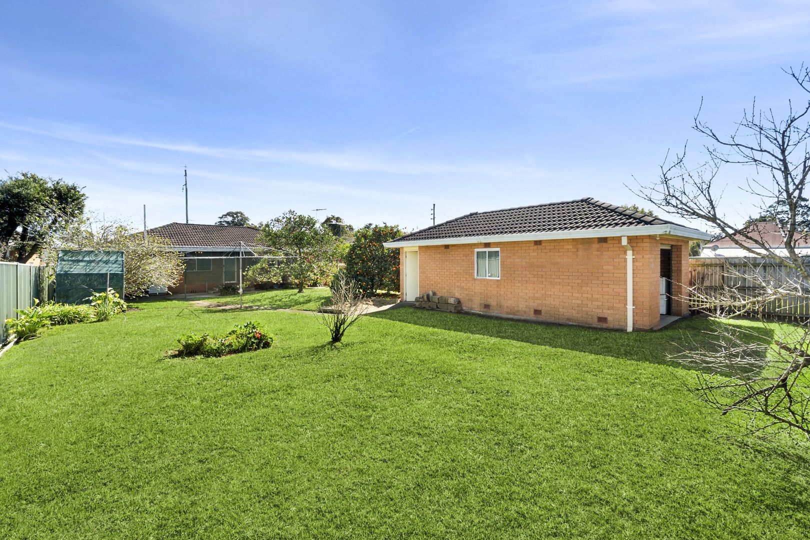 16 Church Street, South Windsor NSW 2756, Image 1