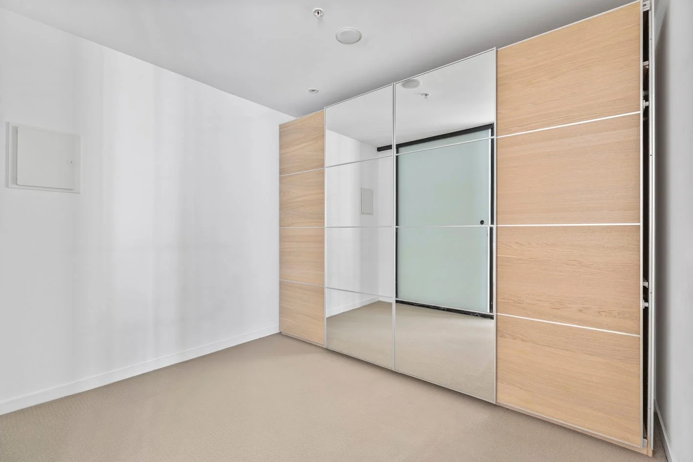 Additional image 7 of 1507/11 Rose Lane, Melbourne VIC 3000