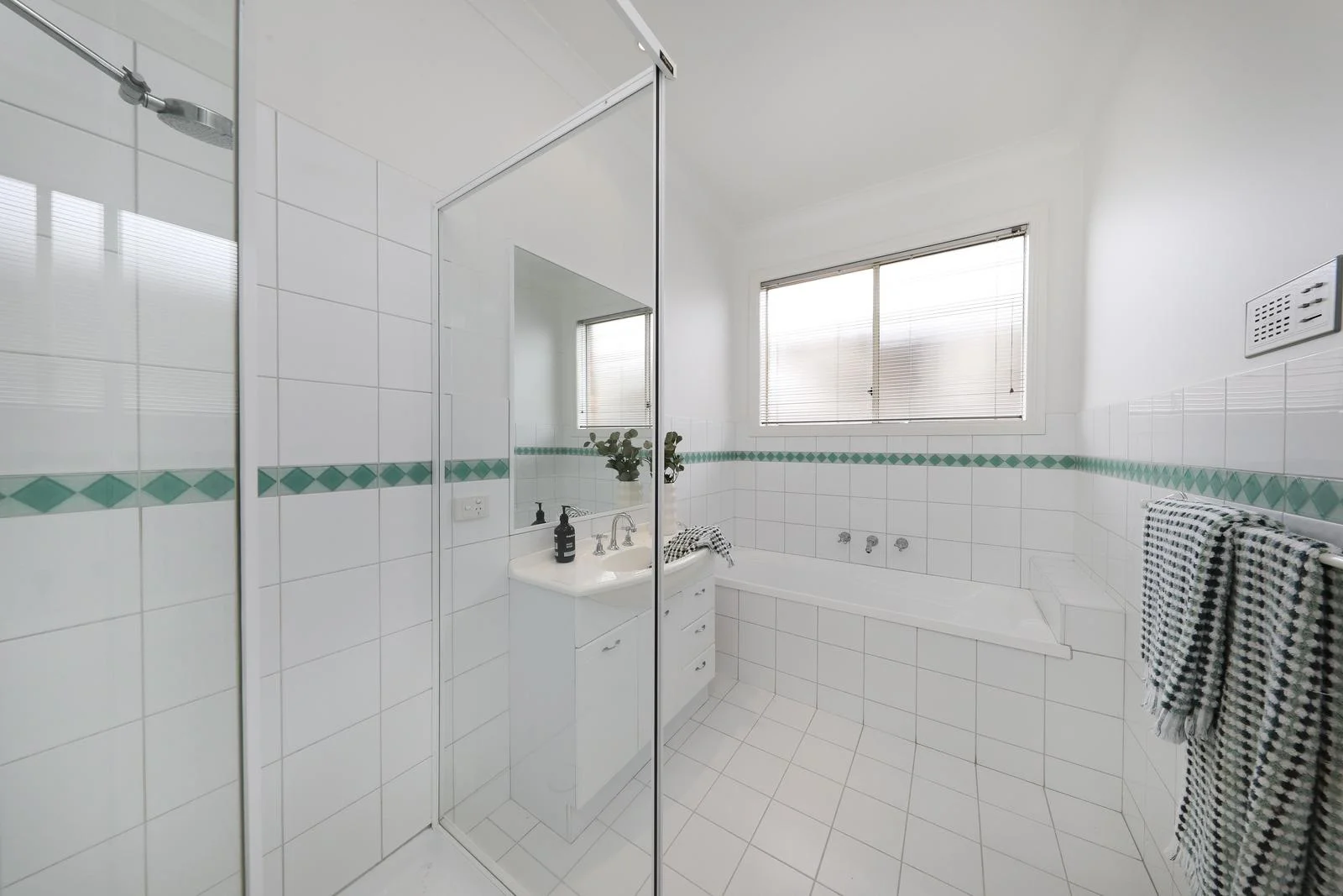 Additional image 13 of 852 Old Calder Highway, Keilor VIC 3036