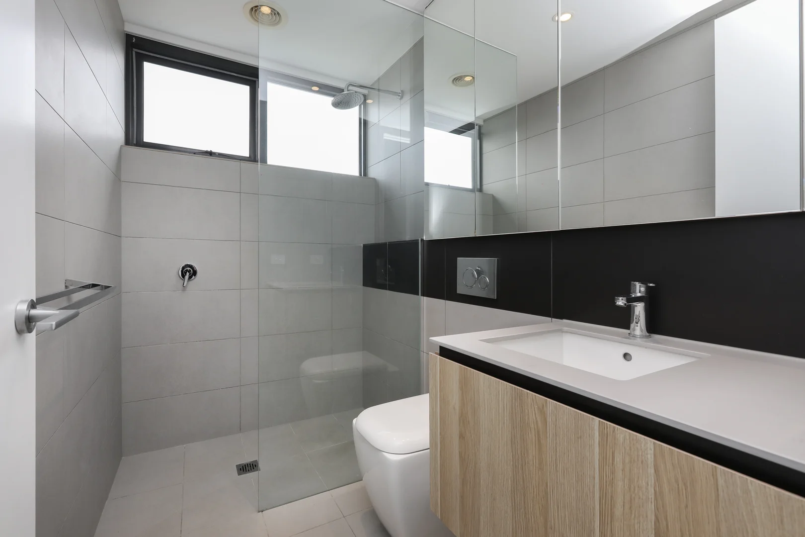 Additional image 8 of 303/33 Sargood Street, Altona VIC 3018