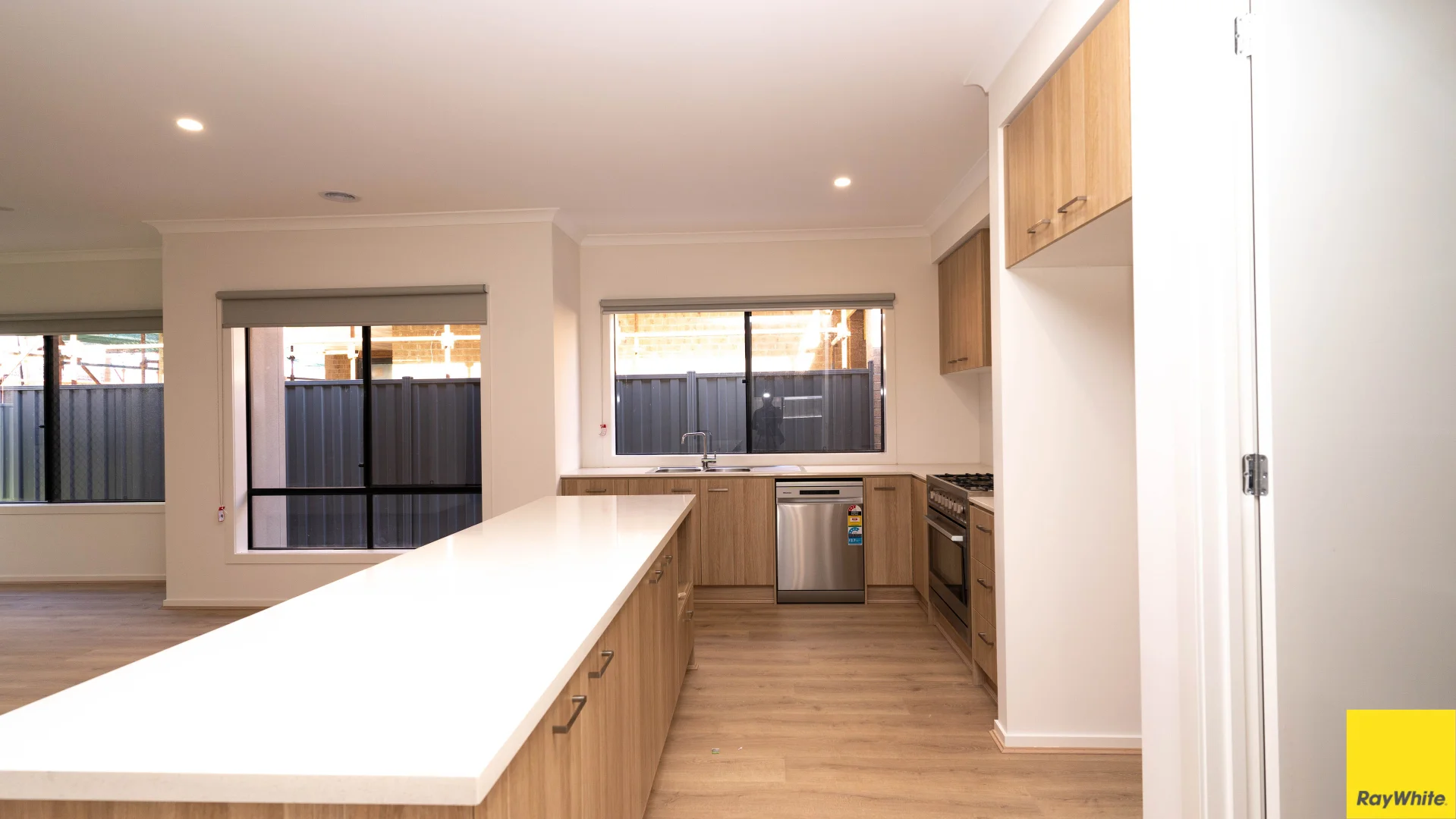 Additional image 5 of 18 Ivory Street, Cobblebank VIC 3338