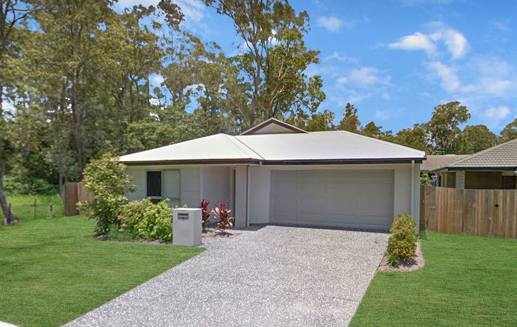 Ferny Grove QLD 4055, Image 0