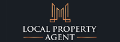 Agency logo