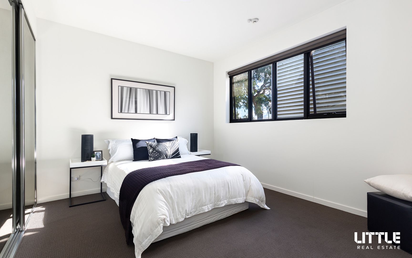 205/90 Epping Road, Epping VIC 3076, Image 2