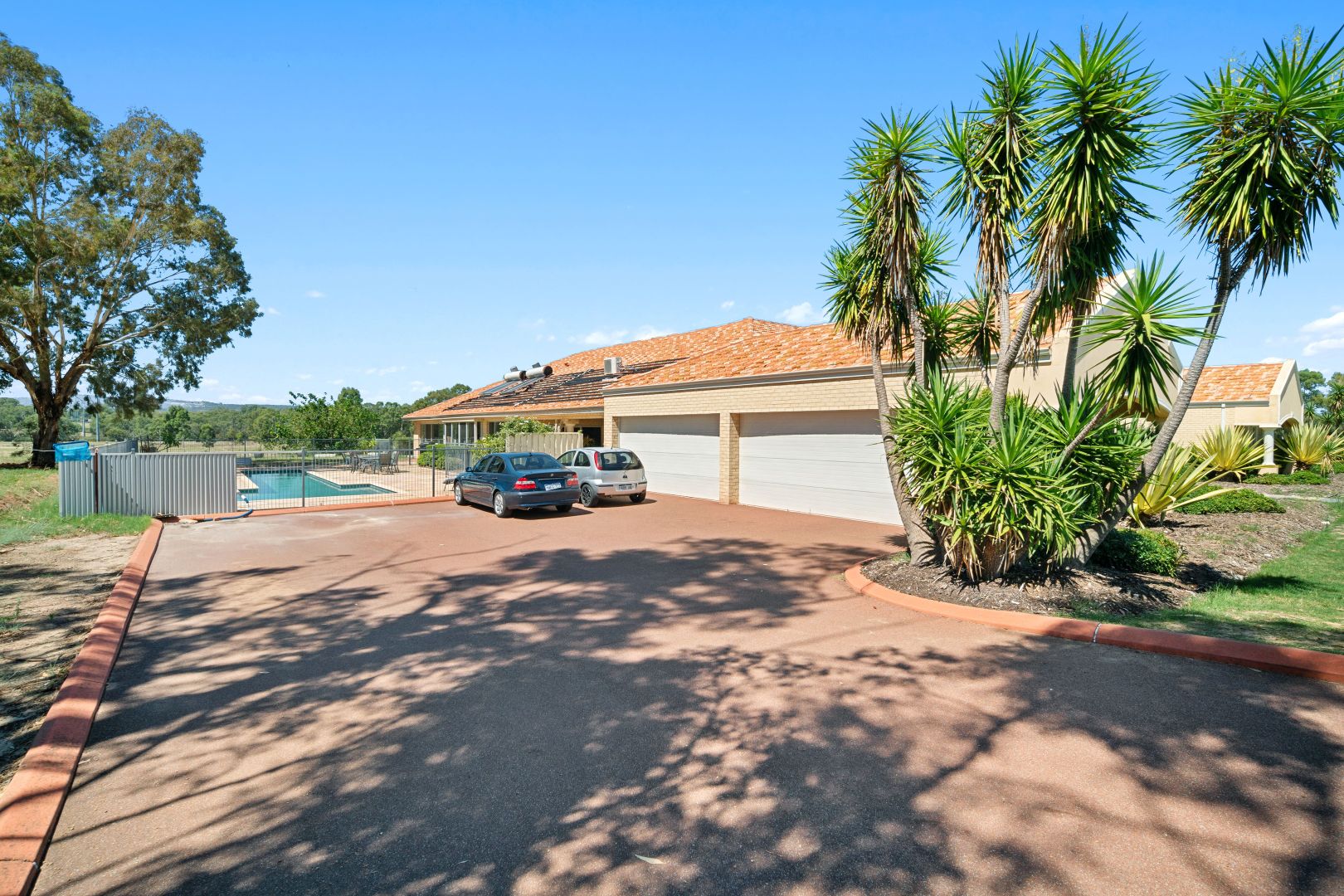52 Forest Road, Henley Brook WA 6055, Image 2