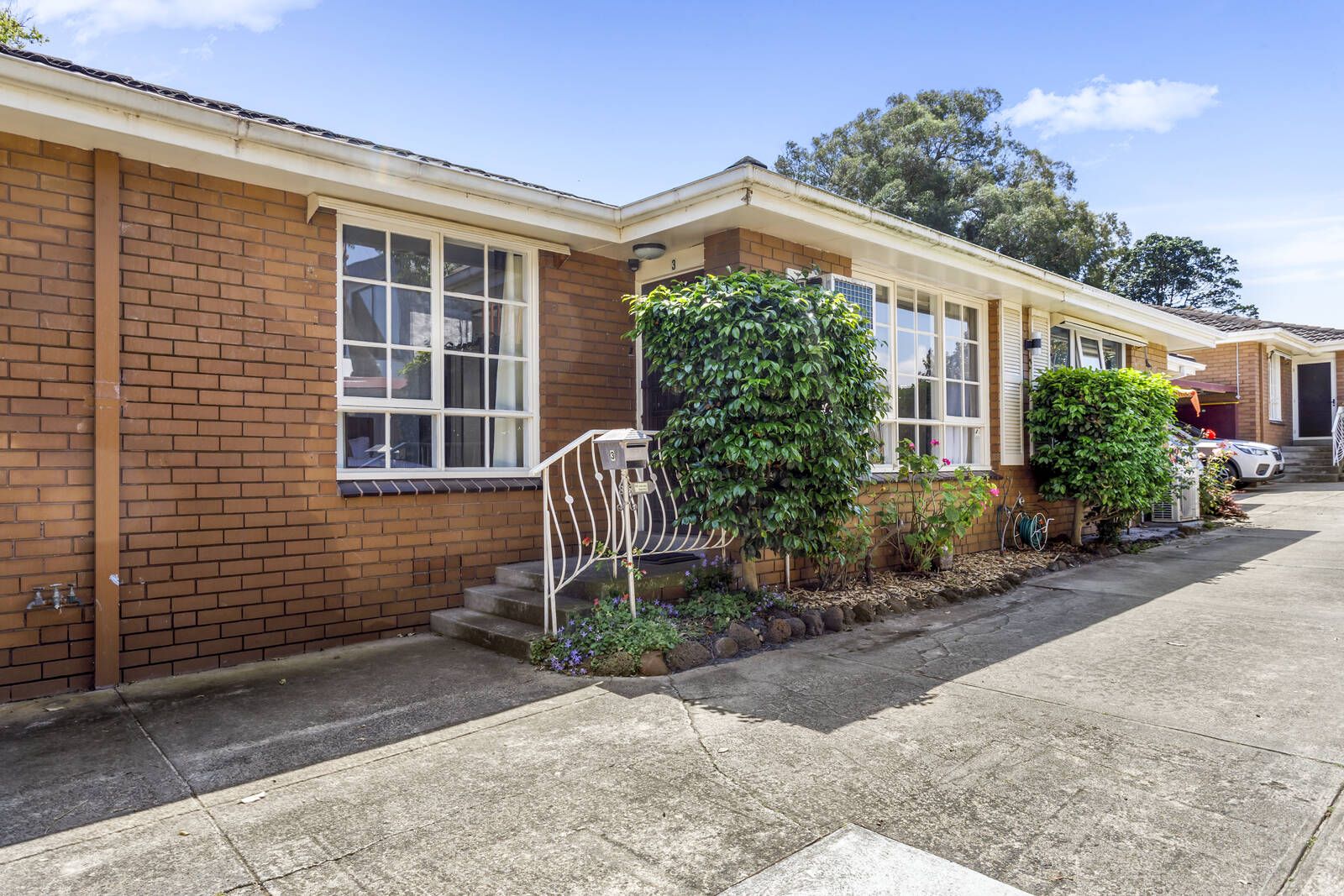 3/19A Gordon Street, Beaumaris VIC 3193, Image 0