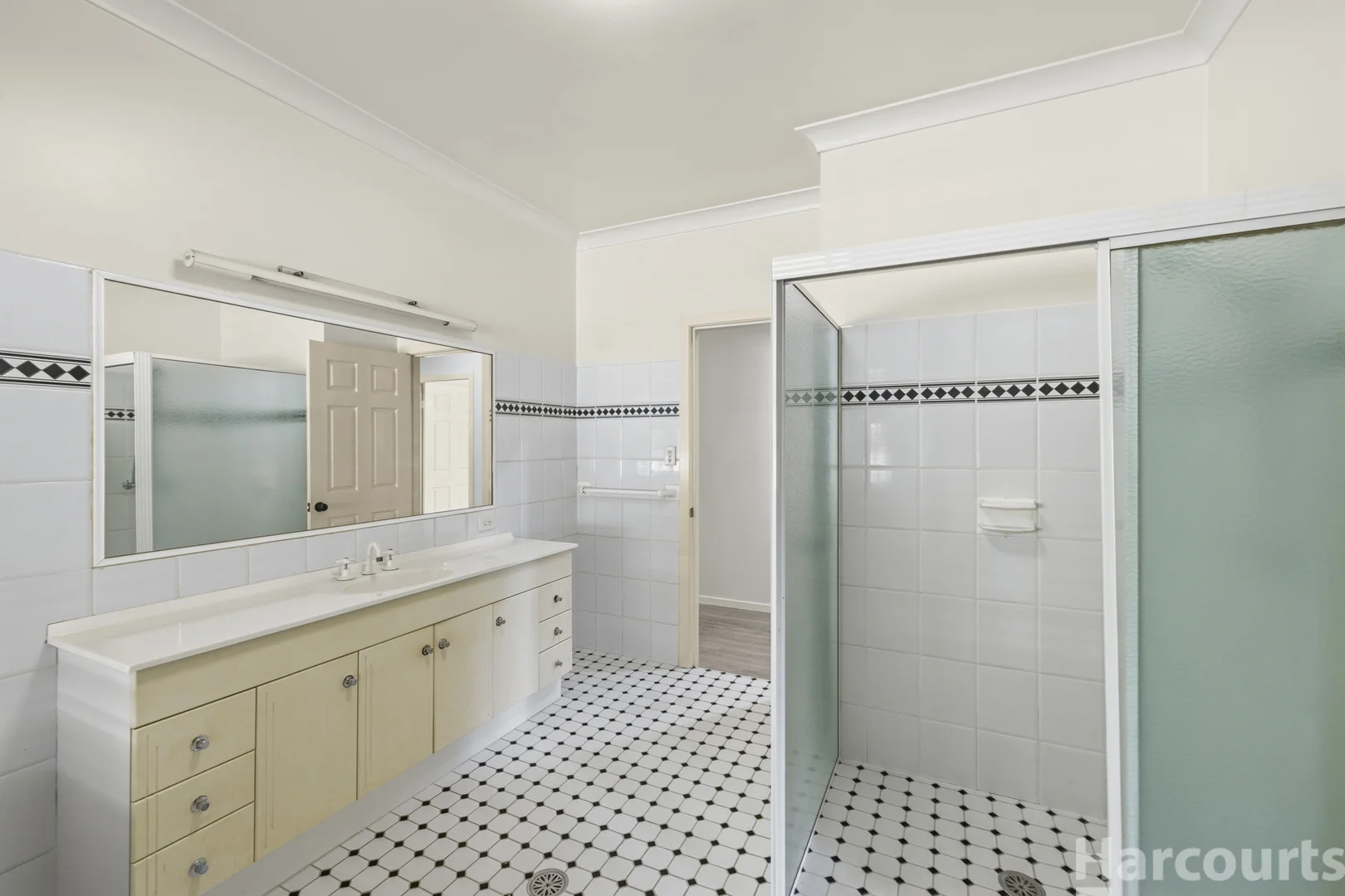 Additional image 13 of 6 The Ponds Way, Aldavilla NSW 2440