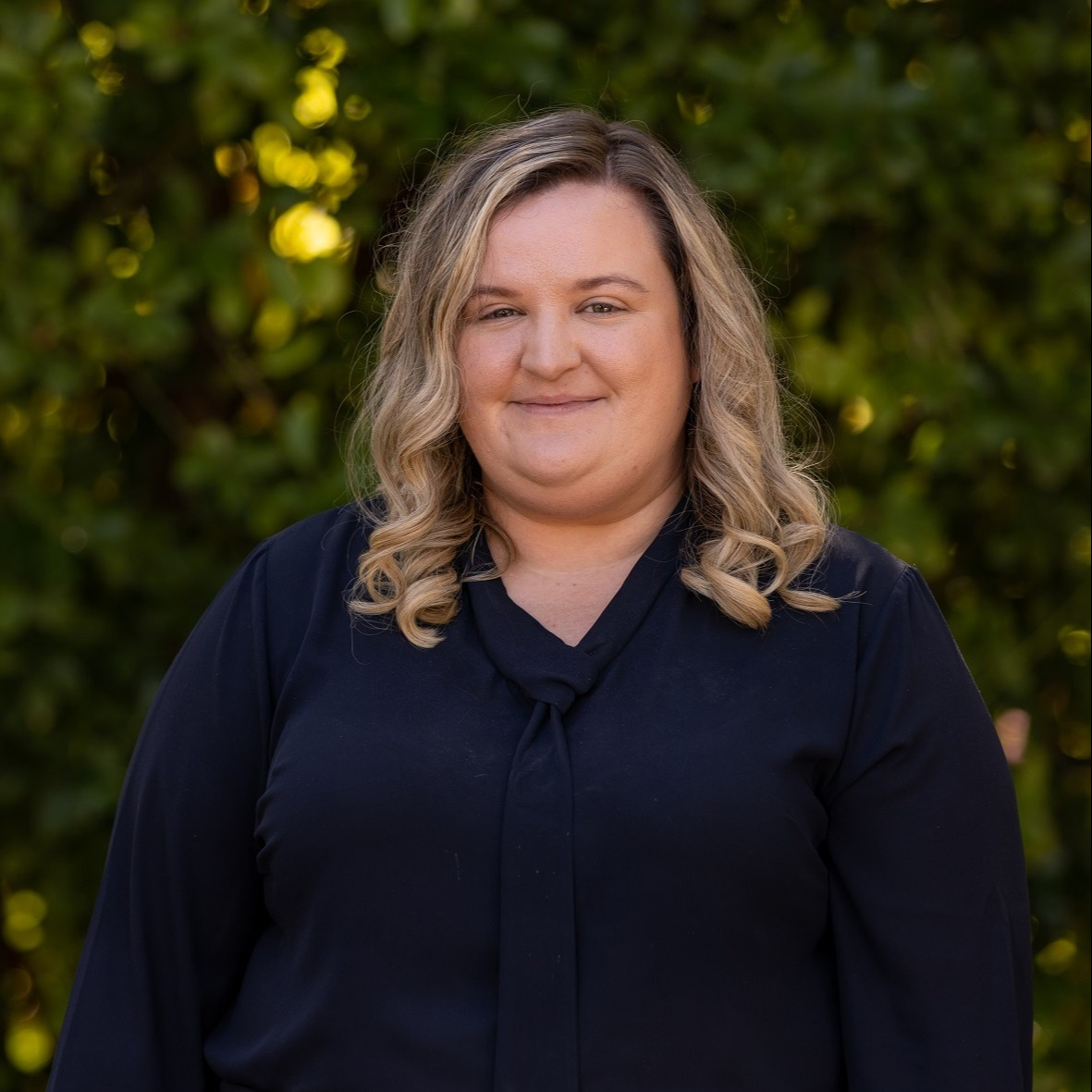 49 Game Street, Merbein VIC 3505 House For Rent 330 Domain