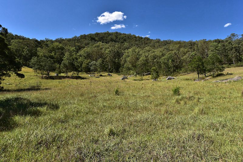 Lot 27 Broke Rd, Paynes Crossing NSW 2325, Image 0