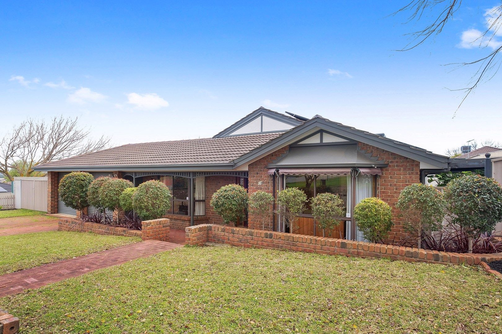 14 Sandy Glass Court, Sheidow Park SA 5158, Image 0