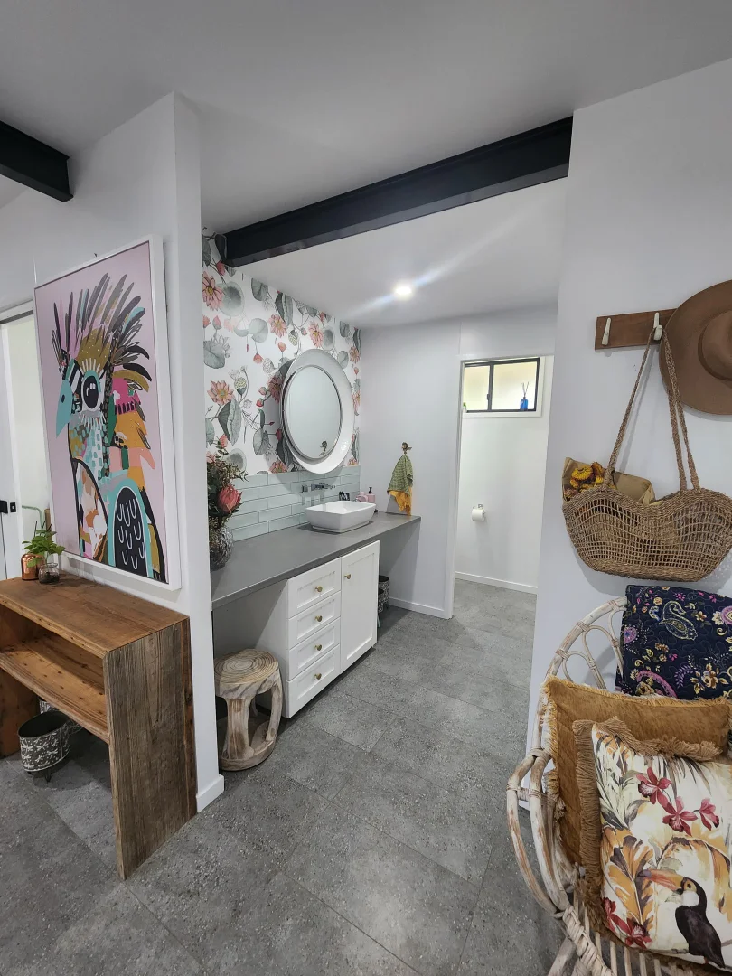 Additional image 20 of 3 Parry St, Charleville QLD 4470