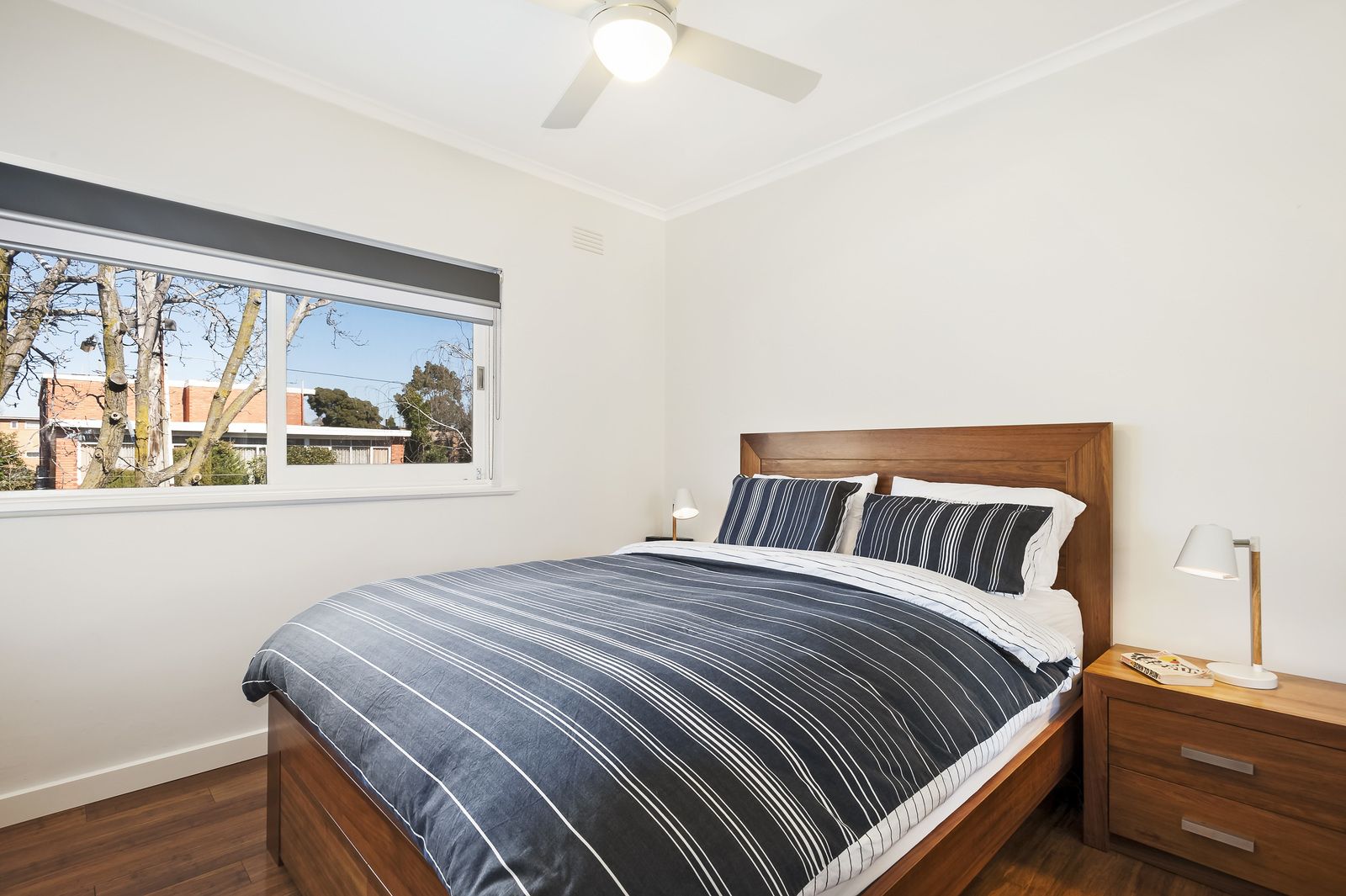 5/13 Lansdowne Road, St Kilda East VIC 3183, Image 2