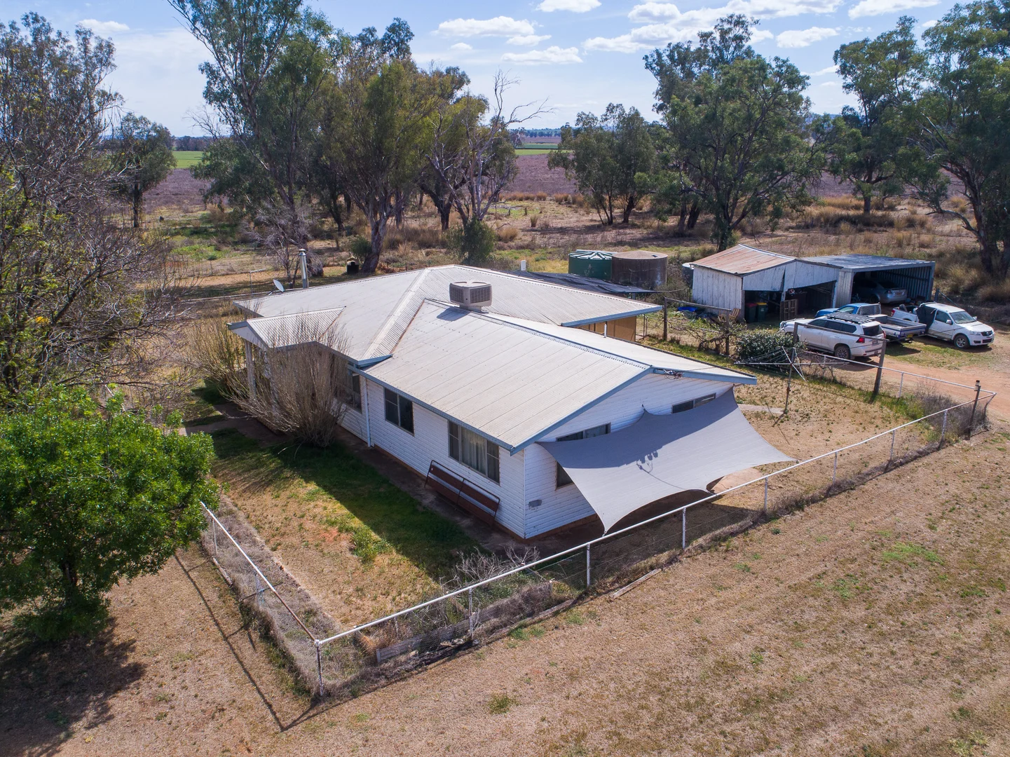 Additional image 26 of 231 Duri-Dungowan Road, Duri NSW 2344