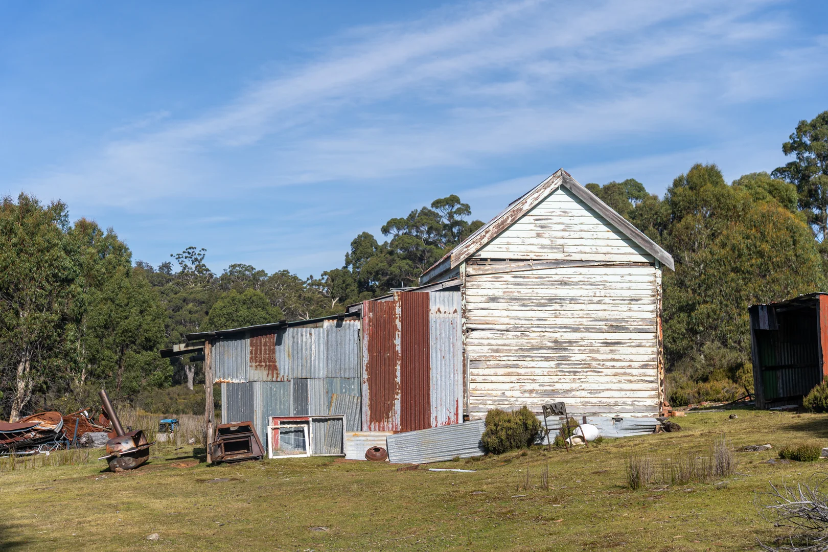 Image 20
