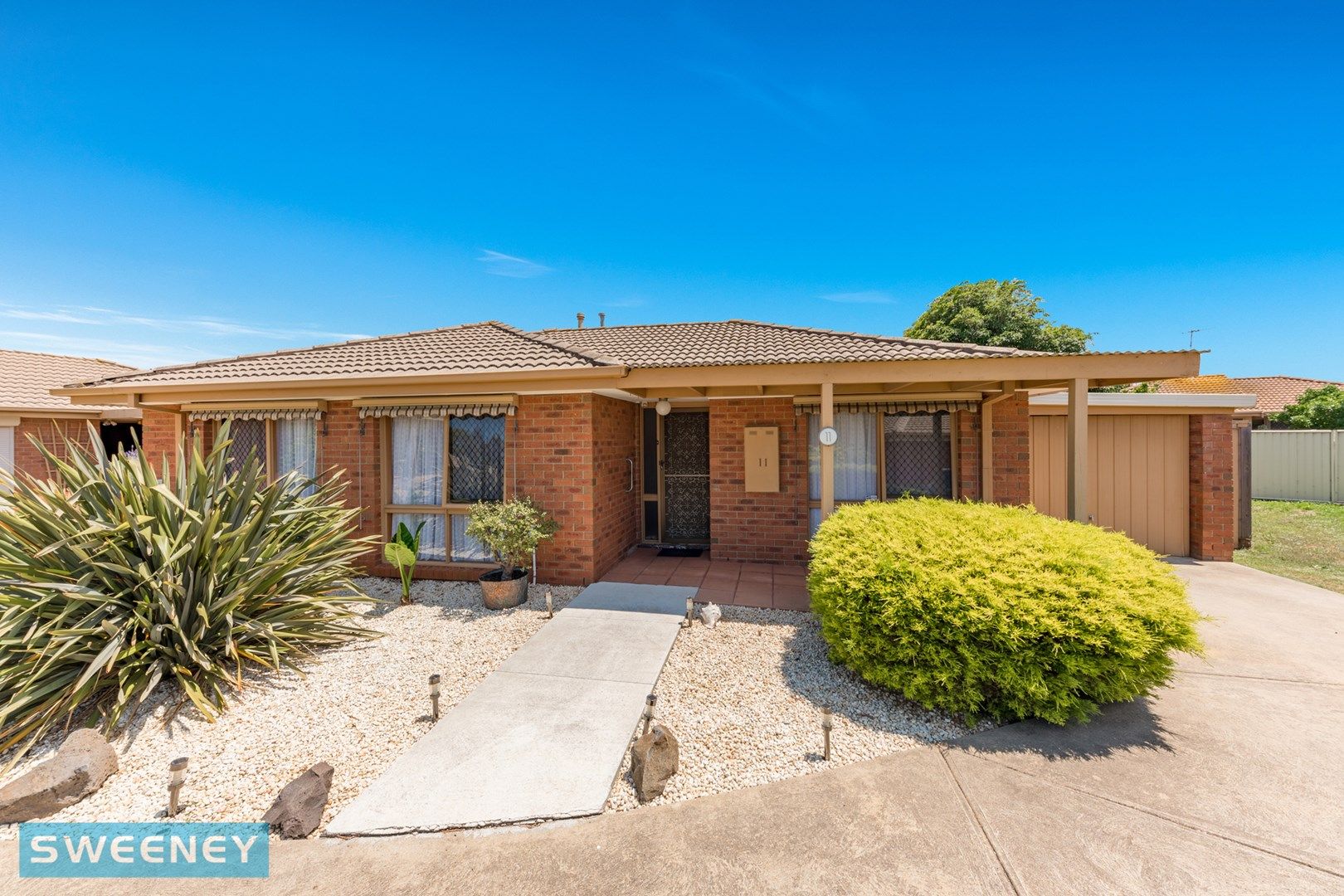 11 The Court, Hoppers Crossing VIC 3029, Image 0