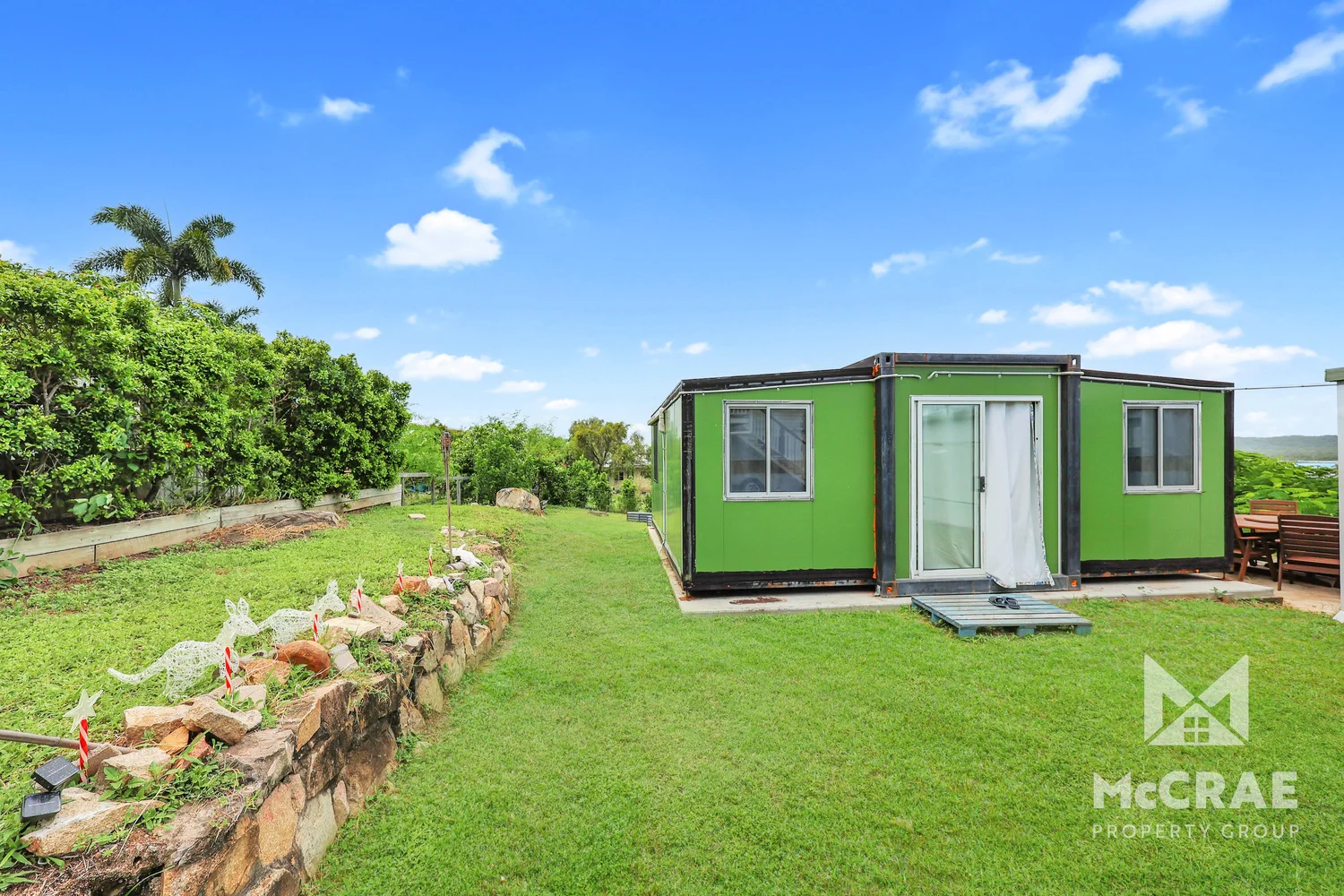 Additional image 26 of 75a Livingstone Street, Bowen QLD 4805