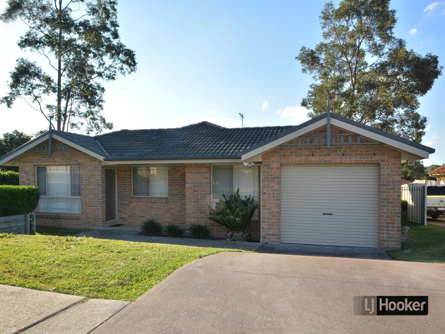 1/159 Budgeree Drive, Aberglasslyn NSW 2320, Image 0