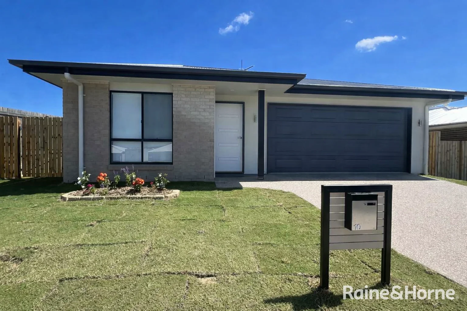 Additional image 18 of 10 Scampi Drive, Clinton QLD 4680