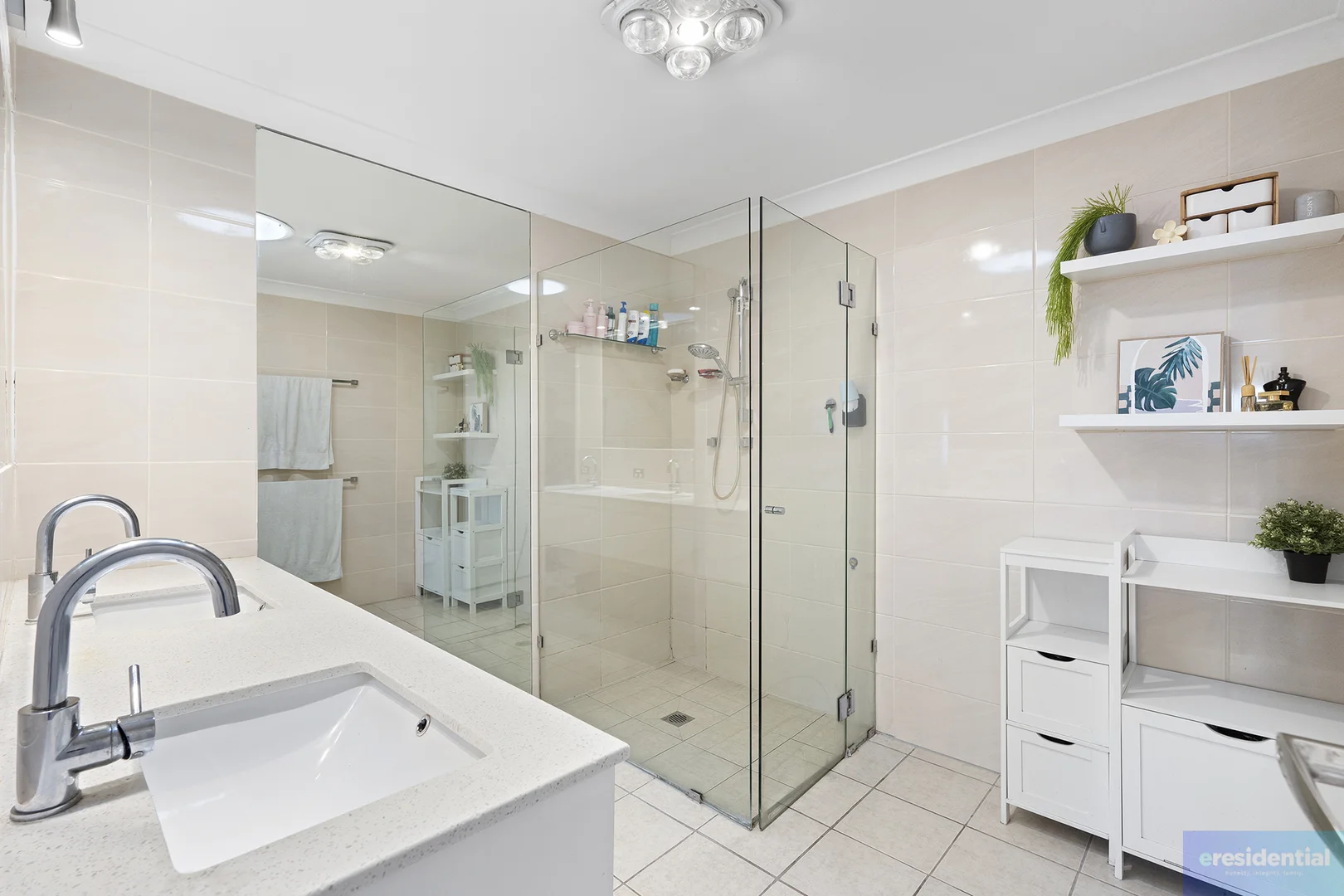 Additional image 15 of 4 Eden Close, Edens Landing QLD 4207