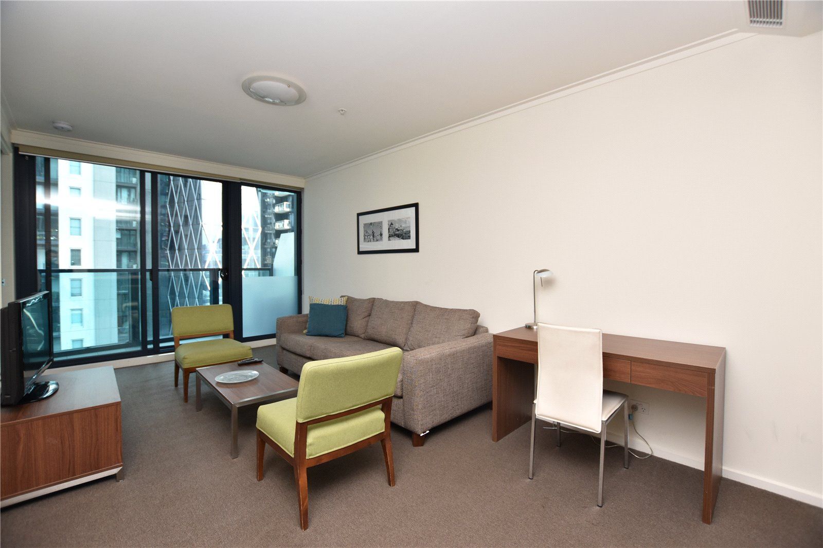 1 bedrooms Apartment / Unit / Flat in 903/180 City Road SOUTHBANK VIC, 3006