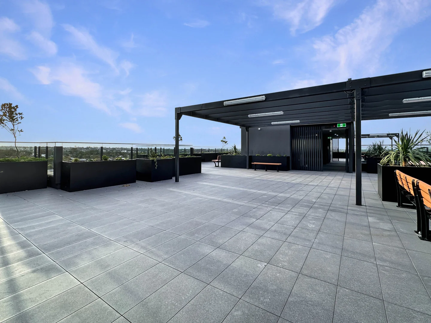 Additional image 10 of 113/105D Willarong Road, Caringbah NSW 2229