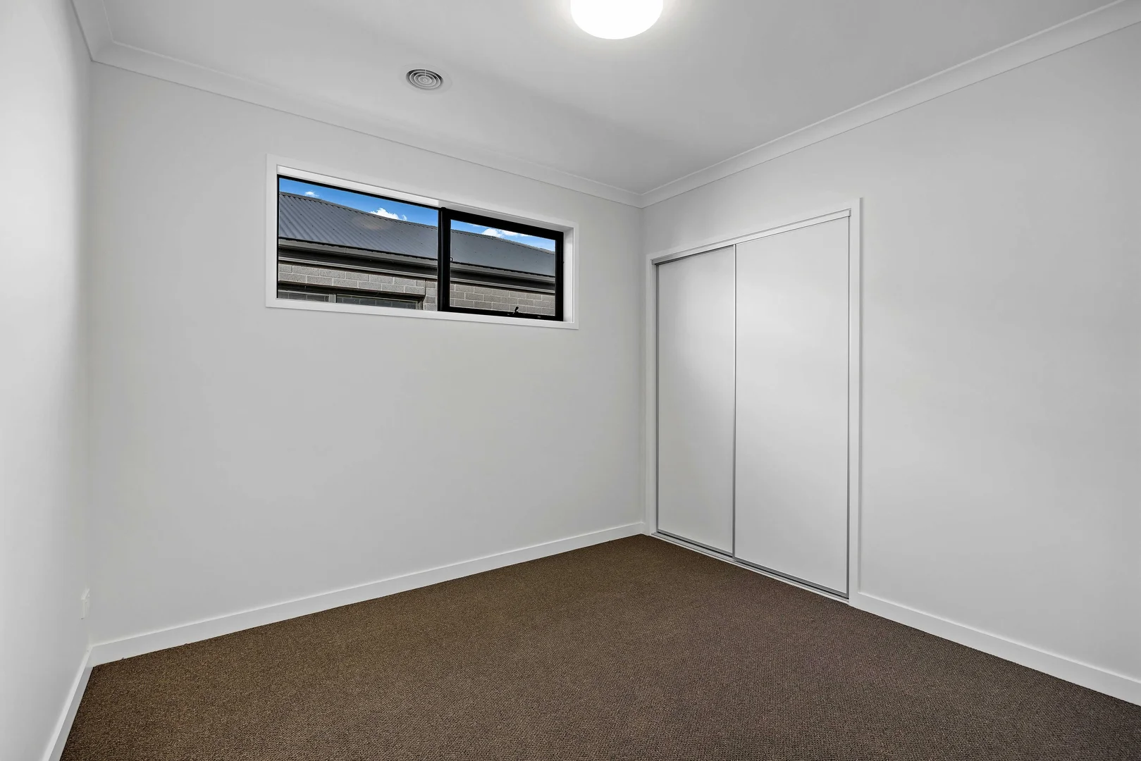 Additional image 9 of 35 Potala Avenue, Bonnie Brook VIC 3335